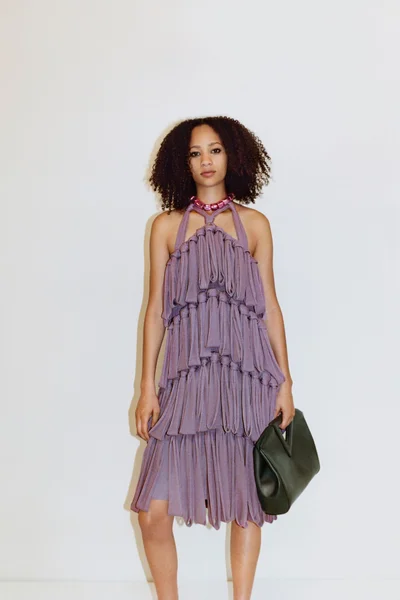 Look 11